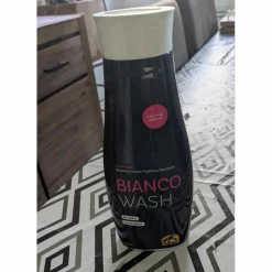 Shampoing