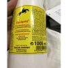 Shampoing