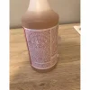 Shampoing au miel Zedan neuf