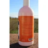 Shampoing Coat&Care