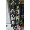 Shampoing Equi Wash Cavalor