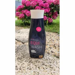 Shampoing Equi Wash Cavalor