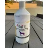 Shampooing 1L