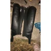 Shaps cuir