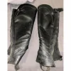 Shaps Ego 7 taille M