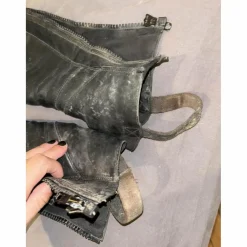 Shaps Ego 7 taille M