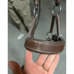 SIDE PULL