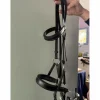 Side pull Norton