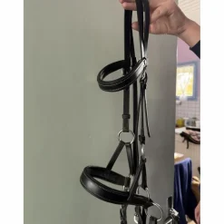 Side pull Norton