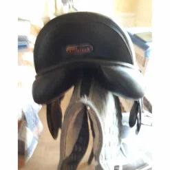 SLLE DRESSAGE