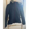 Softshell Equiline
