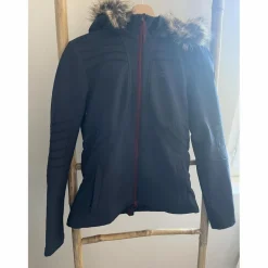 Softshell Equiline