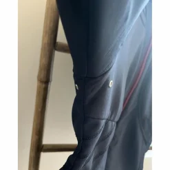 Softshell Equiline