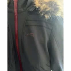 Softshell Equiline