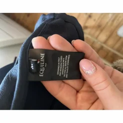 Softshell Equiline