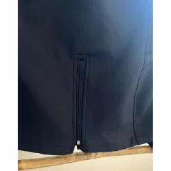 Softshell Equiline