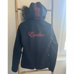 Softshell Equiline