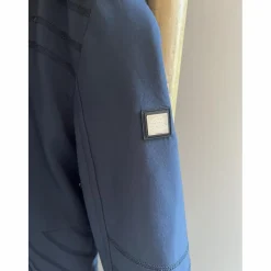Softshell Equiline