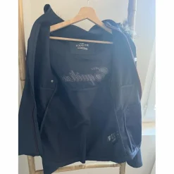 Softshell Equiline