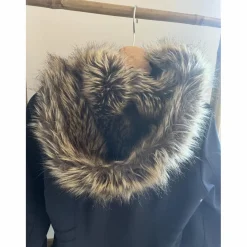 Softshell Equiline