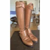 Soubirac Rajah 41 Bottes