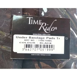 sous bandage
