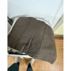 Sous bandage coton RG