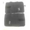 Sous bandage equitheme fir+