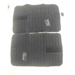 Sous bandage equitheme fir+