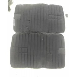 Sous bandage equitheme fir+