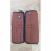 Sous bandage flanelle Félix Bühler neuve céramique