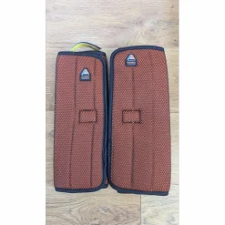 Sous bandage flanelle Félix Bühler neuve céramique