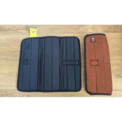 Sous bandage flanelle Félix Bühler neuve céramique