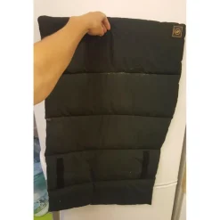 Sous bandages