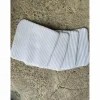 sous bandages eskadron