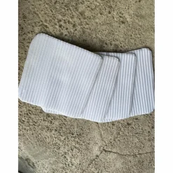 sous bandages eskadron
