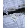 Sous- bandes / flanelles / corons