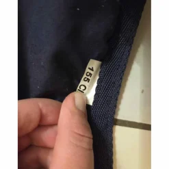 Sous couverture