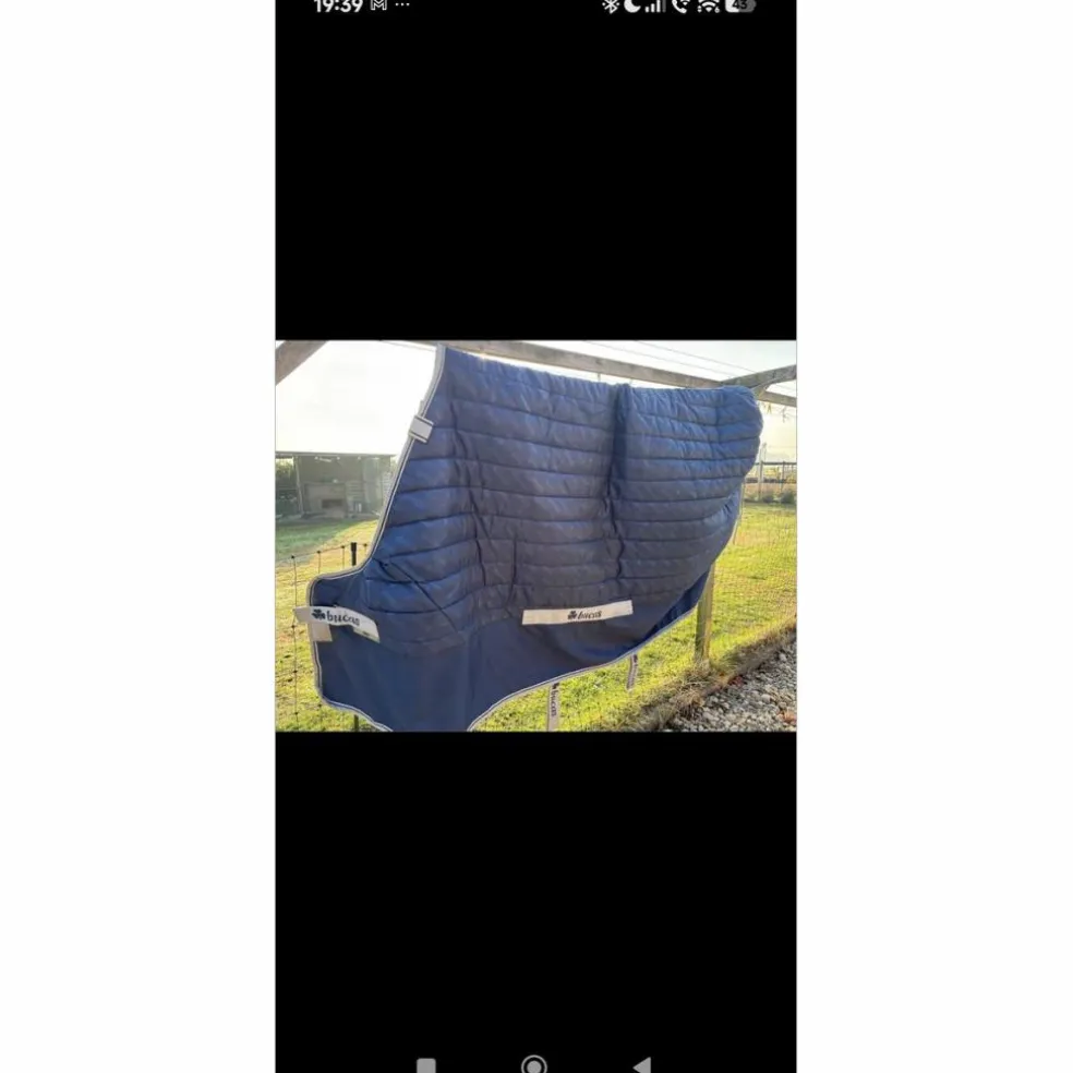 Sous Couverture bucas t 155 select 150 SD