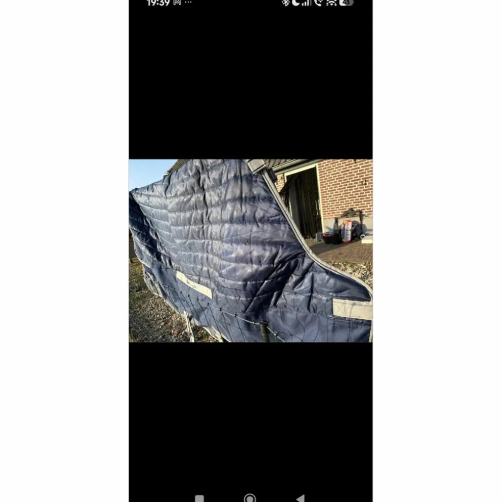 Sous Couverture bucas t 155 select 150 SD