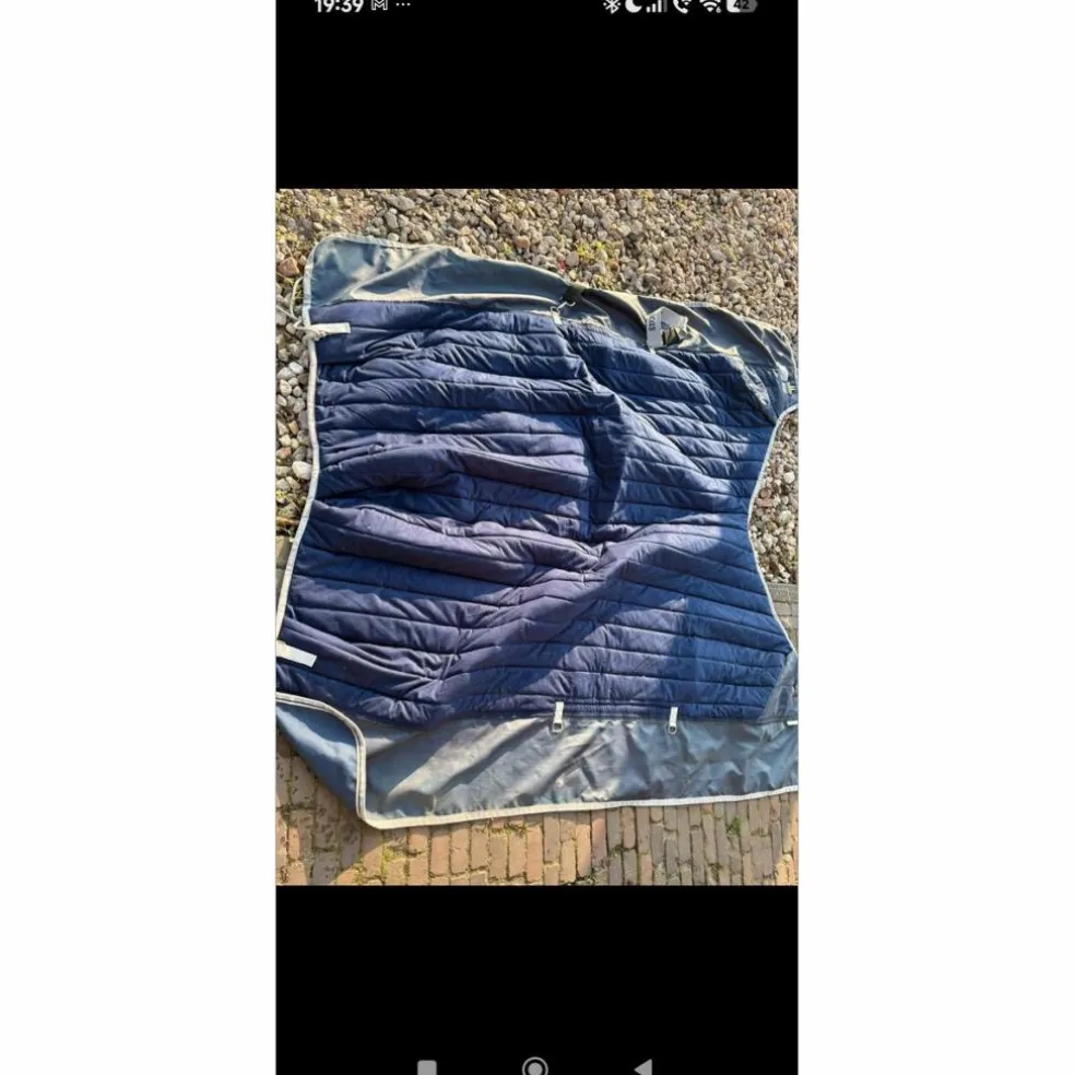 Sous Couverture bucas t 155 select 150 SD