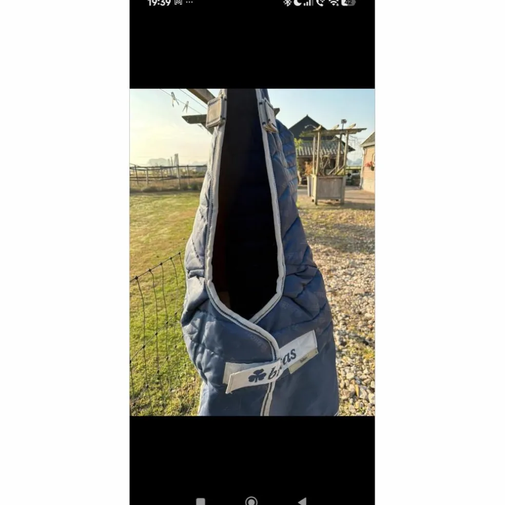 Sous Couverture bucas t 155 select 150 SD