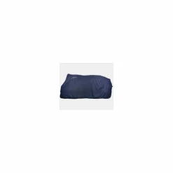 sous couverture dyon