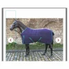 Sous couverture 300g