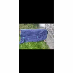 Sous couverture 300g