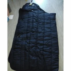 Sous couverture HKM 135cm