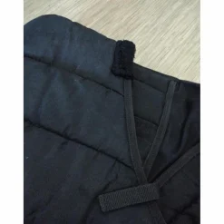 Sous couverture HKM 135cm