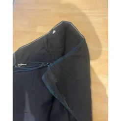 Sous couverture horseware