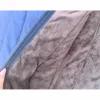 Sous couverture Kentucky 300gr
