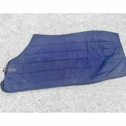 Sous couverture Kentucky 300gr